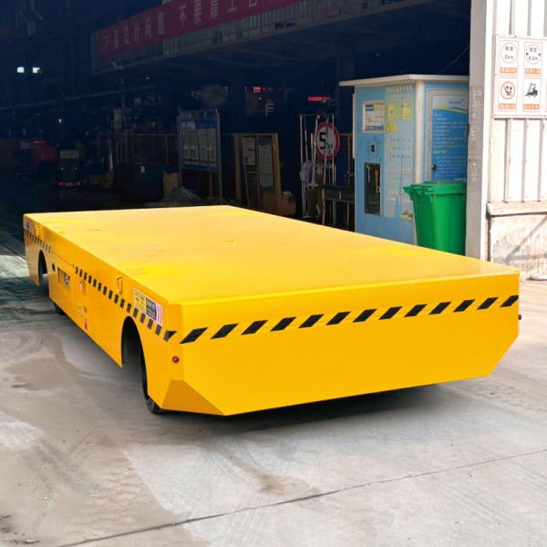 东方产品展示