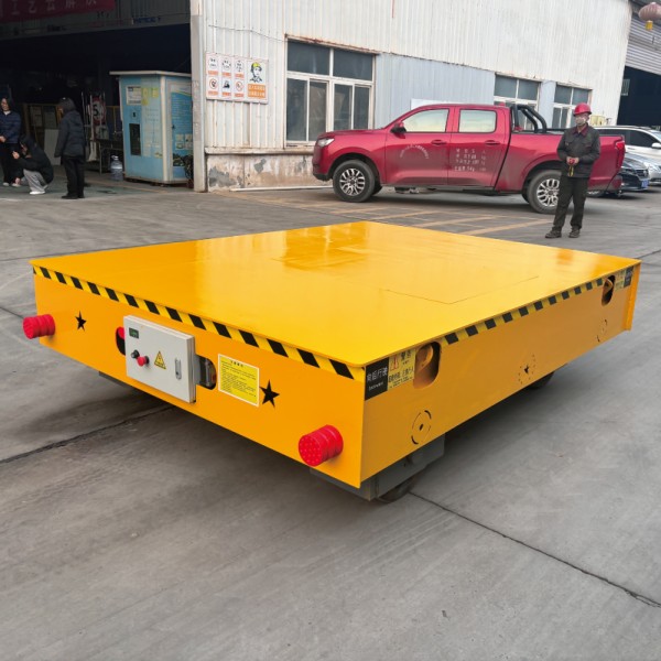 东方产品展示